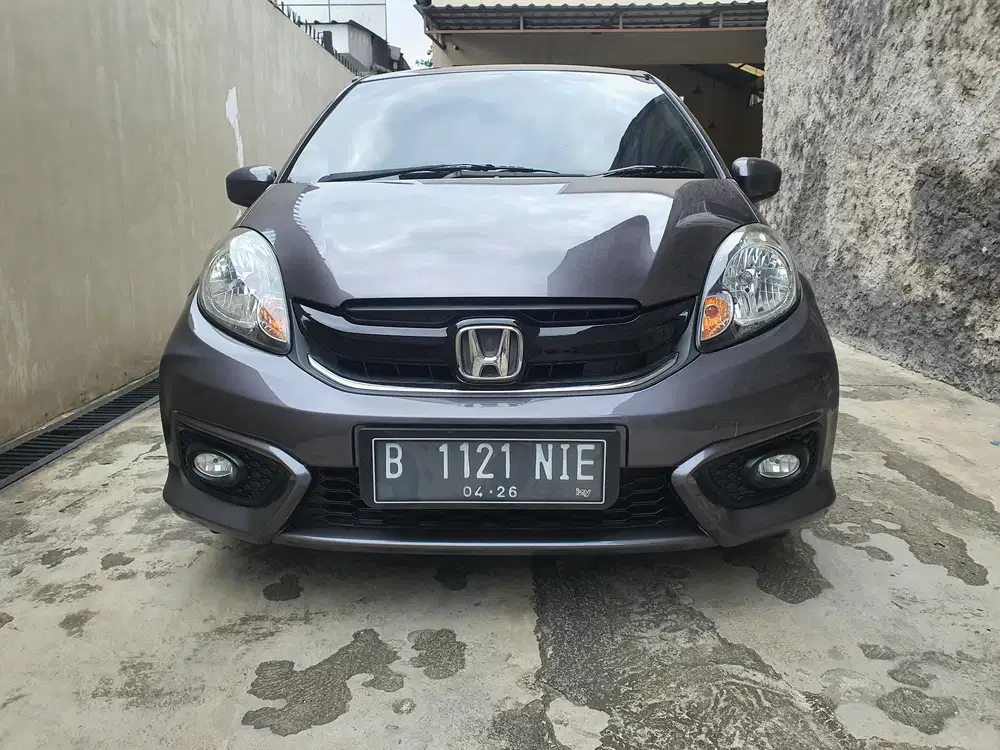 Toyota Corolla Atis V 2.0 Matic Th 2011