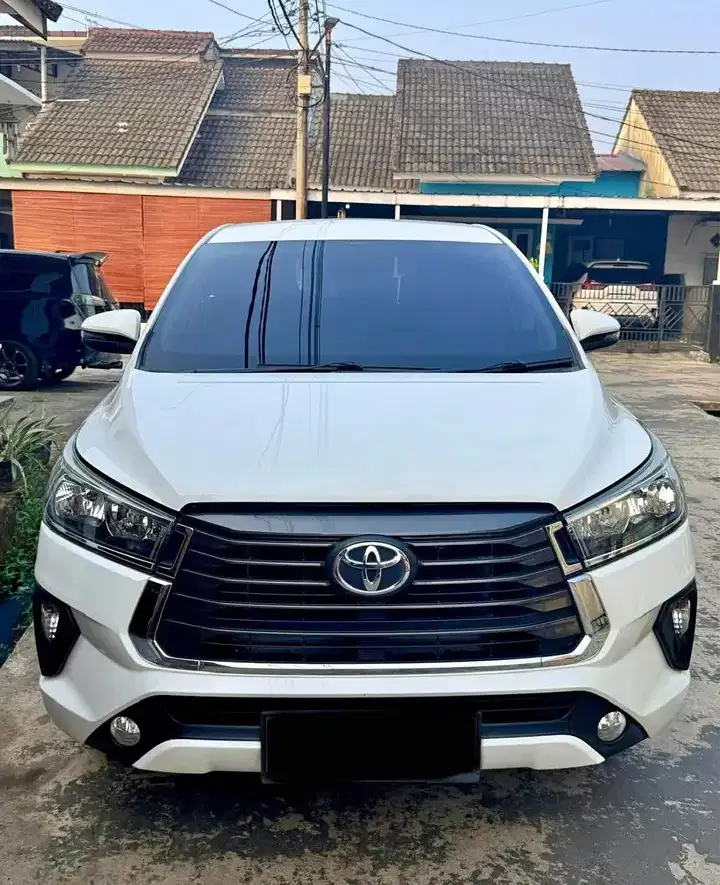 DAIHATSU TERIOS 1.5 TS A/T 2016