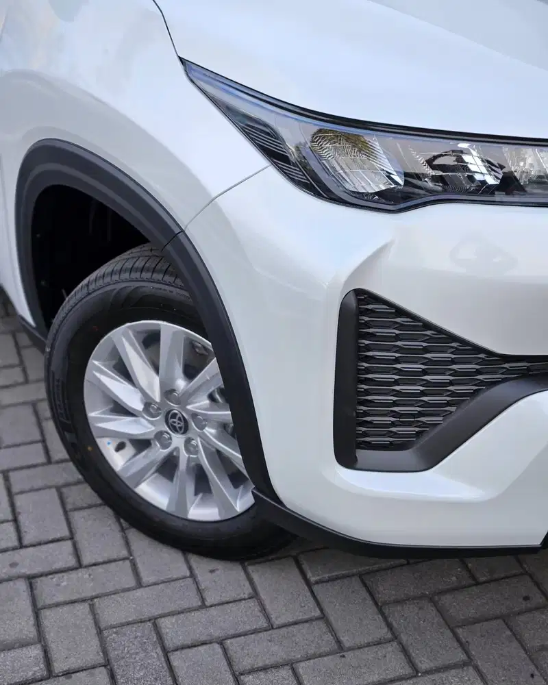 Toyota land cruiser VX-R 4x4