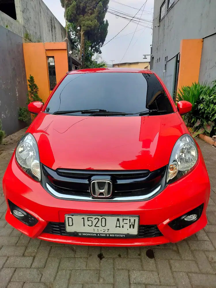 PAJAK BARU DASHCAM GPS KAMERA SENSOR