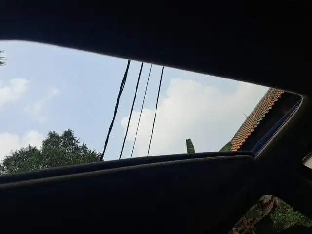 Lainnya