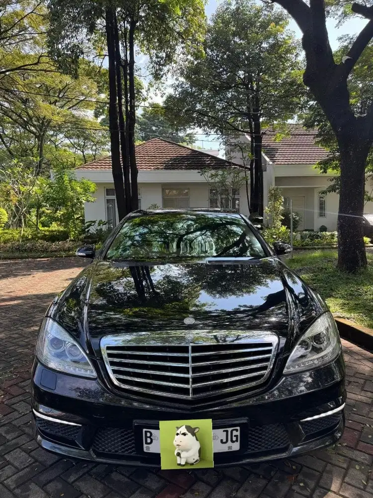 Mercedes-Benz SLK250 2008 Bensin