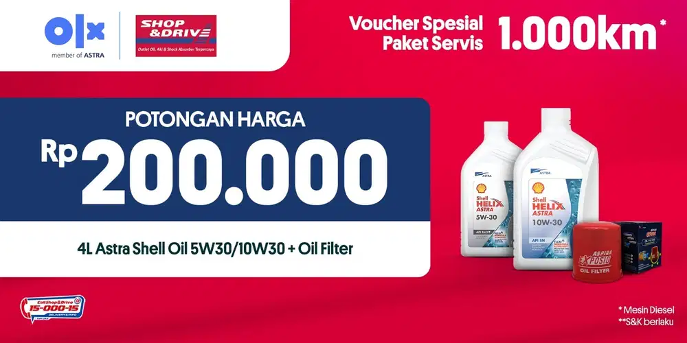Toyota Avanza Veloz 2015 Automatic