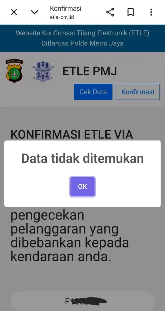 Lainnya