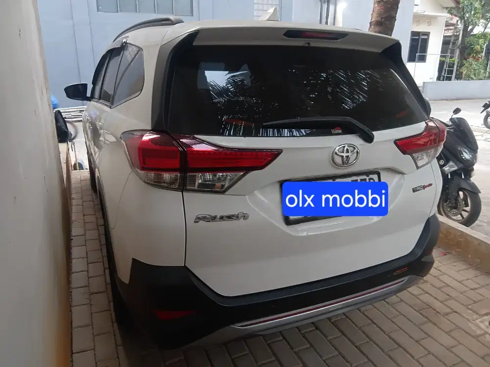 Eksterior