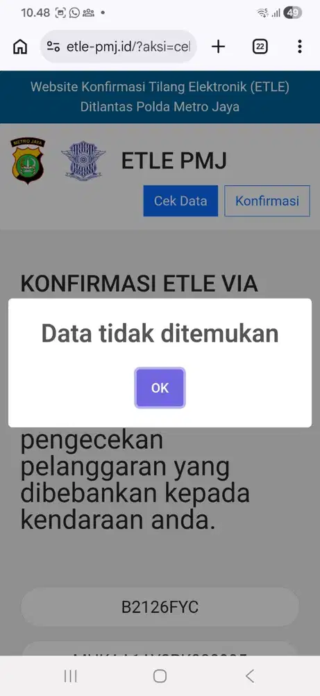 Lainnya