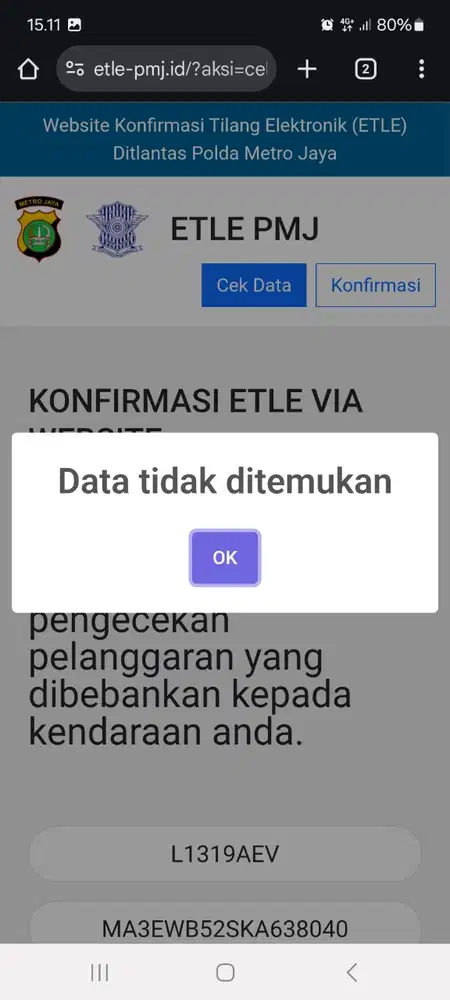 Lainnya