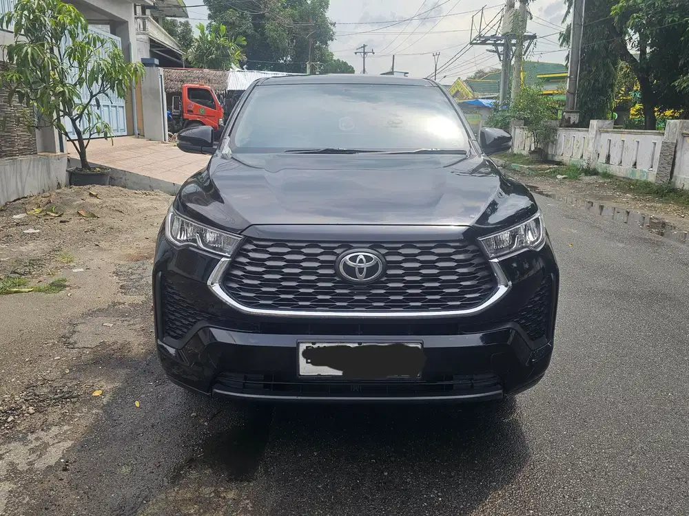 Zenix V 2022/2023 Matic