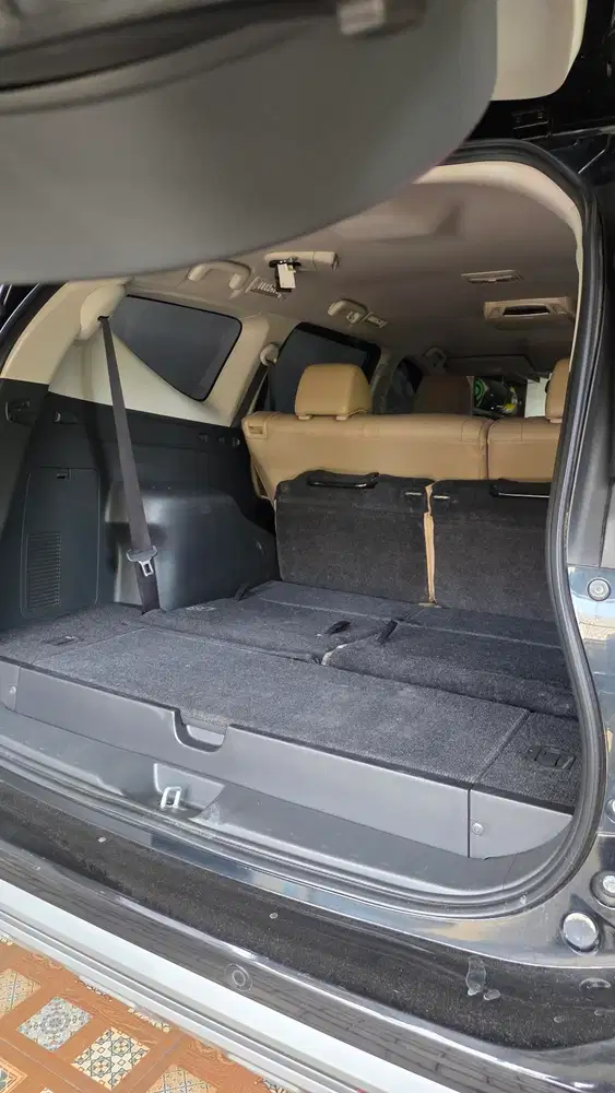Mitsubishi Pajero Sport 2022 Diesel