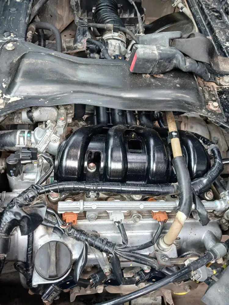 2020 grandmax 1,5 std pickup pajak hidup
