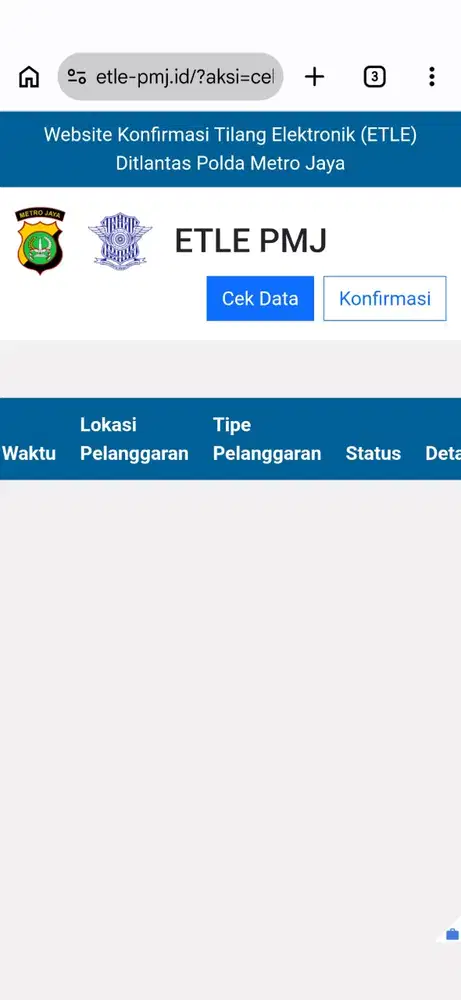Lainnya