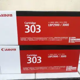 Menerima toner HP laserjet baru dan bekas kantor