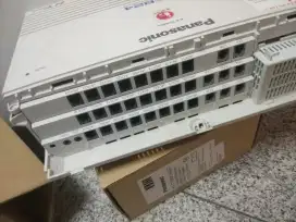 TERIMA ALAT KANTOR BEKAS