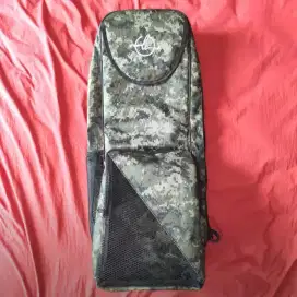 Tas Badminton Termo