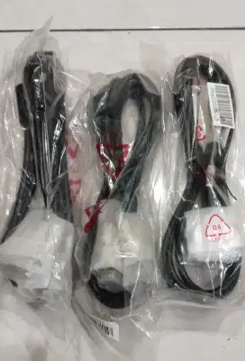 Kabel DVI-D to DVI-D Single link