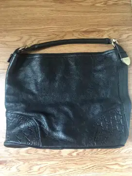 Tas cantik GUCCI
