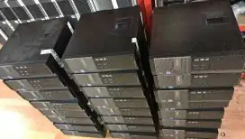 Terima jual beli komputer