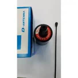 Antena Larsen PO 150