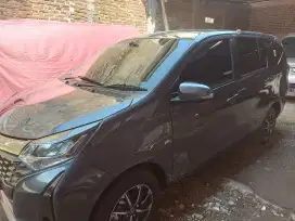 bongkar pasang kaca film mobil panggilan