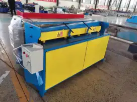 Jual mesin potong plat Electric