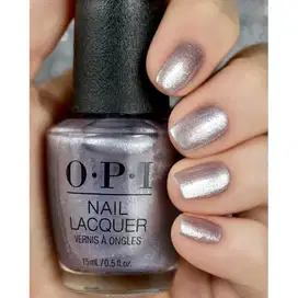 Kuteks Cat Kuku OPI Original