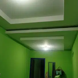 tukang atap galvalume talang kanopi pagar plafon