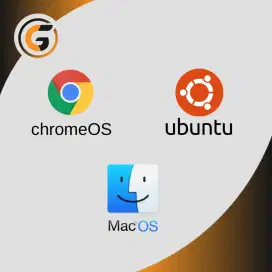 Jasa service PC (Desktop & Laptop)