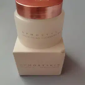 Upmost Cleansing Balm