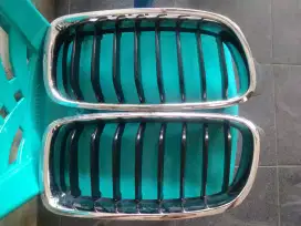 Grill F30 2012 Original Part Number