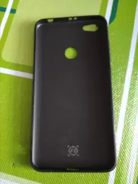 Case Xiomi Note 5A