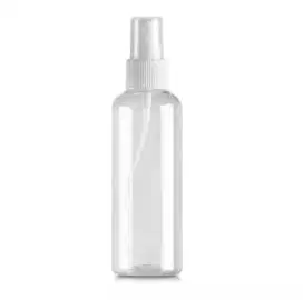 Botol semprot halus kosong 100ml