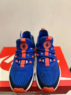 Nike air Huarache Drift (original 100%)