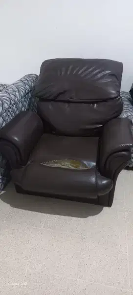 Kursi Sofa Rumah