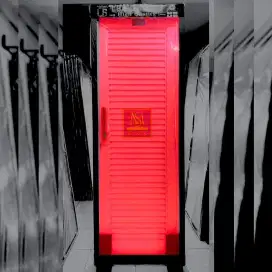PINTU GALVALUM PREMIUM