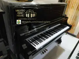 Piano kawai us5 X semi grand