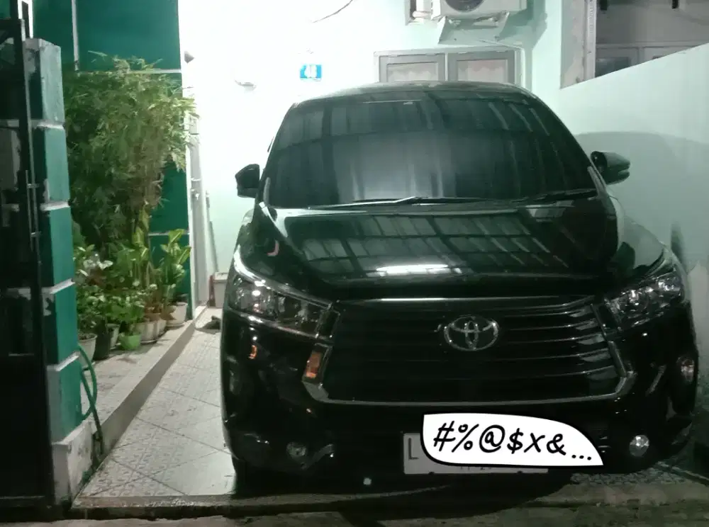Sewa Mobil Murah (langsung Chat WA)