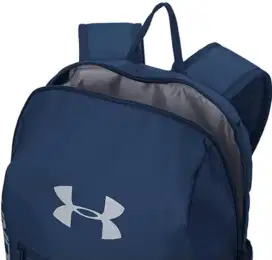 Tas UNDER ARMOUR UA Patterson Backpack - Navy