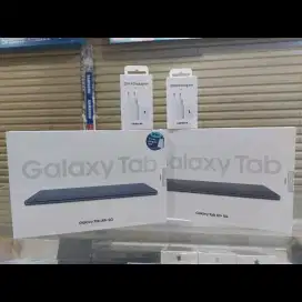 Samsung Galaxy Tab A9+ 8/128gb