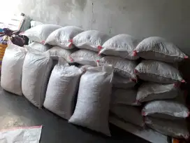 Wood Pellet 20 kg
