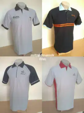 kaos katun lakos dan oblong