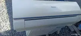 Jual beli ac seken