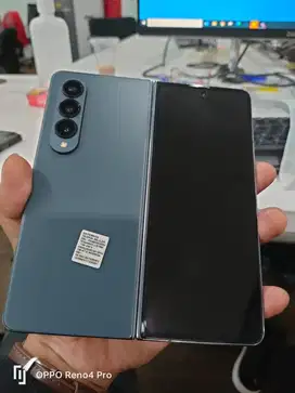 Terima hp baru seken fold 5 fold 4 s24 ultra s23 ultra tipe apa aja yu