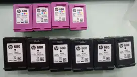 KAMI MENERIMA TINTA CARTRIDGE BARU & BEKAS KANTORA ANDA