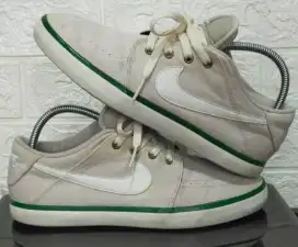 Sepatu nike suketo Second Original