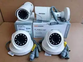 CAMERA CCTV ONLINE HP ANDROID BERGARANSI RESMI 1 TAHUN