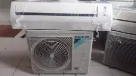 AC Daikin 1/2 PK