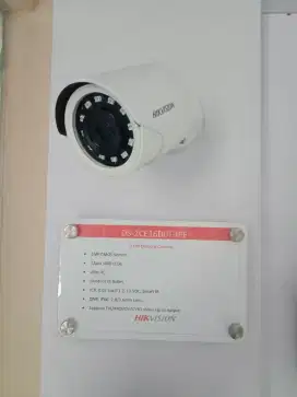 pabx,cctv,LAN,Komputer celling speaker,fire alarm dll