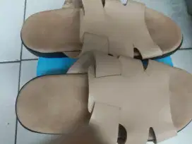 Yongki komaladi size 39