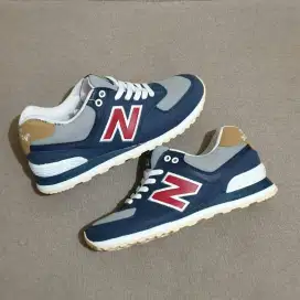 Ready Sepatu NB