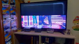 Tv LG 32inc digital